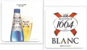canadien - blanc 2016.jpg
