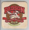 Nama file : canadien - canadian lager type.jpg
Besar file : 186KB
Dimensi : 620x630
Tanggal upload : 11 Mar 2008 canadien - canadian lager type.jpg