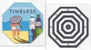 canadien - great taste timeless 2017.jpg