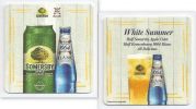 canadien - somersby 2015.jpg