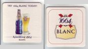 Nama file : canadien - try 1664 blanc today.jpg
Besar file : 123KB
Dimensi : 1000x559
Tanggal upload : 12 Jan 2012 canadien - try 1664 blanc today.jpg