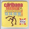 Nom du fichier : caribana Crans sur Nyon.jpg
Poids du fichier : 138Ko
Dimensions : 586x596
Ajouté le : Nov 16, 2006 caribana Crans sur Nyon.jpg