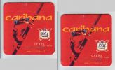 Tên tập tin : caribana festival 1999.jpg
Độ lớn : 298KB
Kích cỡ : 1190x722
Ngày tải : 31 05, 2007 caribana festival 1999.jpg