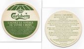 carlsberg (concours 1989).jpg