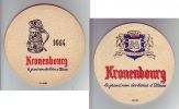 chope bleue (pm).jpg