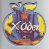 Nom du fichier : cidre à la pression (pomme).jpg
Poids du fichier : 114Ko
Dimensions : 594x586
Ajouté le : Fev 05, 2007 cidre à la pression (pomme).jpg