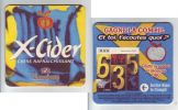 cidre rafraichissant (dag apartment 635).jpg