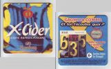 Nom du fichier : cidre rafraichissant (dag).jpg
Poids du fichier : 341Ko
Dimensions : 1182x730
Ajouté le : Fev 05, 2007 cidre rafraichissant (dag).jpg