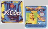 Nom du fichier : cidre rafraichissant (heather nova).jpg
Poids du fichier : 339Ko
Dimensions : 1182x724
Ajouté le : Fev 05, 2007 cidre rafraichissant (heather nova).jpg