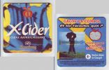 Nom du fichier : cidre rafraichissant (isabelle caux).jpg
Poids du fichier : 336Ko
Dimensions : 1172x748
Ajouté le : Fev 05, 2007 cidre rafraichissant (isabelle caux).jpg