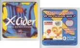 cidre rafraichissant (k_s choice ).jpg