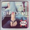 Nom du fichier : ciné festival Lausanne~0.jpg
Poids du fichier : 156Ko
Dimensions : 586x590
Ajouté le : Nov 16, 2006 ciné festival Lausanne~0.jpg