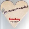 Tiedoston nimi : coeur français n°10.jpg
Tiedoston koko : 190KB
Tarkkuus : 772x752
Lisätty : Maaliskuu 23, 2005 coeur français n°10.jpg