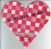 coeur franais n17.jpg