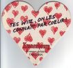 coeur franais n18.jpg