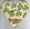 coeur franais n19.jpg