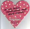 coeur franais n20.jpg
