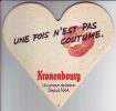 coeur franais n21.jpg