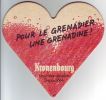 coeur franais n22.jpg