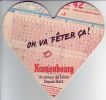 coeur franais n23.jpg