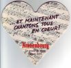 coeur franais n24.jpg