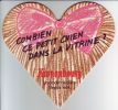 coeur franais n25.jpg