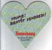 coeur franais n26.jpg