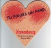 coeur franais n27.jpg
