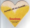 coeur franais n30.jpg