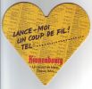 Nosaukums : coeur franēais n°40.jpg
Lielums : 245KB
Izmērs : 786x758
Pievienots : 25/03/2005 11:41 coeur franēais n°40.jpg