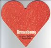Nosaukums : coeur franēais n°41.jpg
Lielums : 235KB
Izmērs : 782x734
Pievienots : 25/03/2005 11:41 coeur franēais n°41.jpg