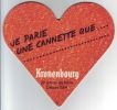Nosaukums : coeur franēais n°42.jpg
Lielums : 247KB
Izmērs : 790x744
Pievienots : 25/03/2005 11:40 coeur franēais n°42.jpg