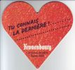 Nosaukums : coeur franēais n°43.jpg
Lielums : 253KB
Izmērs : 794x736
Pievienots : 25/03/2005 11:54 coeur franēais n°43.jpg