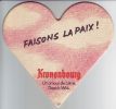 Nosaukums : coeur franēais n°47.jpg
Lielums : 216KB
Izmērs : 786x732
Pievienots : 25/03/2005 11:52 coeur franēais n°47.jpg