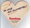 Nosaukums : coeur franēais n°48.jpg
Lielums : 194KB
Izmērs : 786x746
Pievienots : 25/03/2005 11:57 coeur franēais n°48.jpg