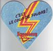 Tiedoston nimi : coeur français n°9.jpg
Tiedoston koko : 214KB
Tarkkuus : 772x738
Lisätty : Maaliskuu 23, 2005 coeur français n°9.jpg