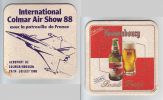 Filnavn : colmar air show 1988.jpg
Filstørrelse : 351KB
Dimensioner : 1224x748
Tilføjet dato : 23. Okt, 2006 colmar air show 1988.jpg