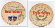 Nom du fichier : courrier.jpg
Poids du fichier : 168Ko
Dimensions : 1024x544
Ajouté le : Dec 28, 2018 courrier.jpg