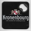 dcapsuleur kronenbourg.jpg