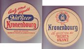 Nom du fichier : diet beer (bière de régime).jpg
Poids du fichier : 174Ko
Dimensions : 1000x580
Ajouté le : Mar 25, 2008 diet beer (bière de régime).jpg