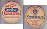 Nom du fichier : diet beer (veritable boisson d_equilibre).jpg
Poids du fichier : 172Ko
Dimensions : 1000x612
Ajouté le : Mar 26, 2008 diet beer (veritable boisson d_equilibre).jpg