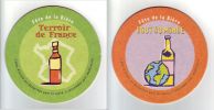 fte de la bire - terroir de france - bout du monde.jpg
