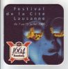 festival de la cit Lausanne~1.jpg