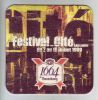 Tên tập tin : festival de la cit.jpg
Độ lớn : 182KB
Kích cỡ : 592x600
Ngày tải : 12 02, 2008 festival de la cit.jpg
