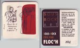 Nom du fichier : floc_h n°2~0.jpg
Poids du fichier : 169Ko
Dimensions : 1000x606
Ajouté le : Juin 04, 2007 floc_h n°2~0.jpg