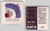 Nom du fichier : floc_h n°3.jpg
Poids du fichier : 172Ko
Dimensions : 1000x622
Ajouté le : Juil 04, 2007 floc_h n°3.jpg
