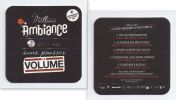 ¥Õ¥¡¥¤¥ë̾ : fondation - mettons l_ambiance (noir)....jpg
¥Õ¥¡¥¤¥ë¥µ¥¤¥º : 170KB
Â礤µ : 1000x566
ÅÐÏ¿Æü : 2015ǯ02·î13Æü fondation - mettons l_ambiance (noir)....jpg