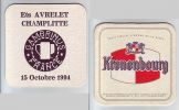 gambrinus champlitte.jpg