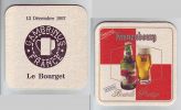 gambrinus le bourget.jpg