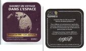 guinness - gagnez un voyage...(BK).jpg